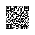 NLS-1-R-C107-M40S QRCode