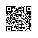 NLS-1-R-C120-M40S QRCode