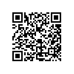 NLS-1-R-S120-M40S-HG QRCode