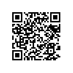 NLS-2-BK-C120-M40A-HG QRCode