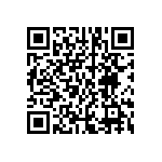 NLS-2-BK-C150-M40B QRCode