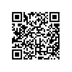 NLS-2-BK-C185-M40A QRCode