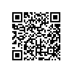 NLS-2-BK-C185-M40B-SC QRCode