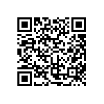 NLS-2-BK-C240-M40B-HG QRCode