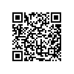 NLS-2-BK-C300-M40B QRCode