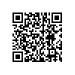 NLS-2-BK-C50-M40A QRCode