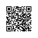 NLS-2-BK-C70-M40A QRCode