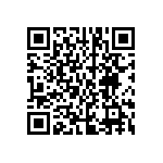 NLS-2-BK-S120-M40S QRCode