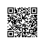 NLS-2-R-C107-M40S-HG QRCode