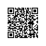 NLS-2-R-C120-M40A QRCode