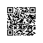 NLS-2-R-C95-M40S-SC QRCode