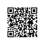 NLS-2-R-S120-M40A QRCode