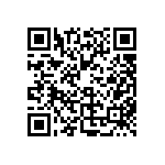 NLS-2-W-C150-M40S-SC QRCode