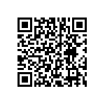 NLS-2-W-C185-M40B QRCode