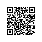 NLS-2-W-C35-M40S QRCode