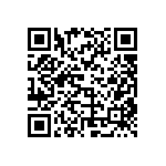 NLS-2-W-C50-M40B QRCode