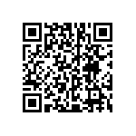 NLS-2-W-S120-M40S QRCode