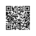 NLS-2-Y-C240-M40B-SC QRCode