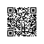 NLS-3-BL-C107-M40S QRCode