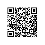 NLS-3-BL-C120-M40B QRCode