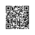 NLS-3-BL-C150-M40B QRCode