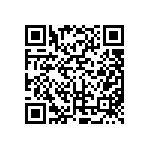 NLS-3-BL-C185-M40A QRCode