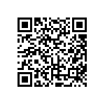 NLS-3-BL-C185-M40B-SC QRCode