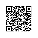 NLS-3-BL-C240-M40B-HG QRCode