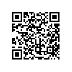 NLS-3-BL-C300-M40B-HG QRCode