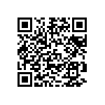 NLS-3-BL-C50-M40S QRCode