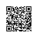 NLS-3-BL-S120-M40S-A50 QRCode