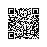 NLS-3-GY-C107-M40A QRCode