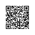 NLS-3-GY-C107-M40S-SC QRCode