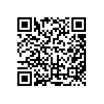 NLS-3-GY-C107-M40S QRCode