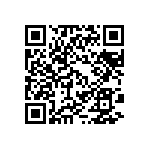 NLS-3-GY-C150-M40A-HG QRCode