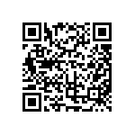 NLS-3-GY-C150-M40B QRCode