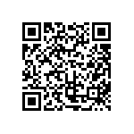 NLS-3-GY-C240-M40B-HG QRCode