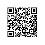 NLS-3-GY-C240-M40B QRCode