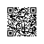 NLS-3-GY-C240-M50 QRCode