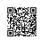 NLS-3-GY-C300-M40A QRCode