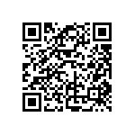 NLS-3-GY-C70-M40A QRCode