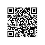 NLS-3-GY-C95-M40A QRCode