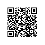 NLS-3-GY-S120-M40A-SC QRCode