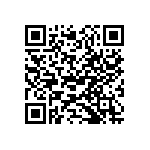 NLS-E-GN-C107-M40S-HG QRCode