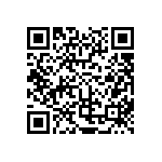 NLS-E-GN-C120-M40A-HG QRCode