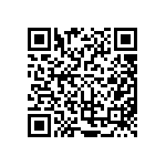 NLS-E-GN-C120-M40S QRCode