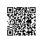 NLS-E-GN-C150-M40A-HG QRCode