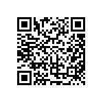 NLS-E-GN-C150-M40B QRCode