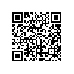 NLS-E-GN-C185-M40B-SC QRCode