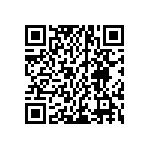 NLS-E-GN-C185-M40S-HG QRCode